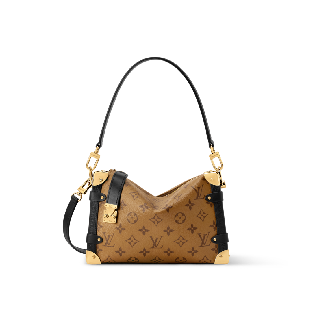 louis-vuitton--